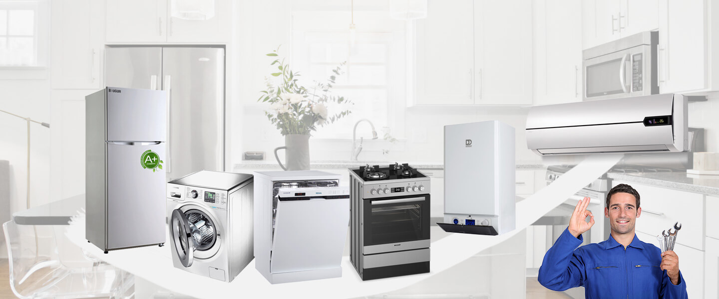 İkizce Viessmann Servisi