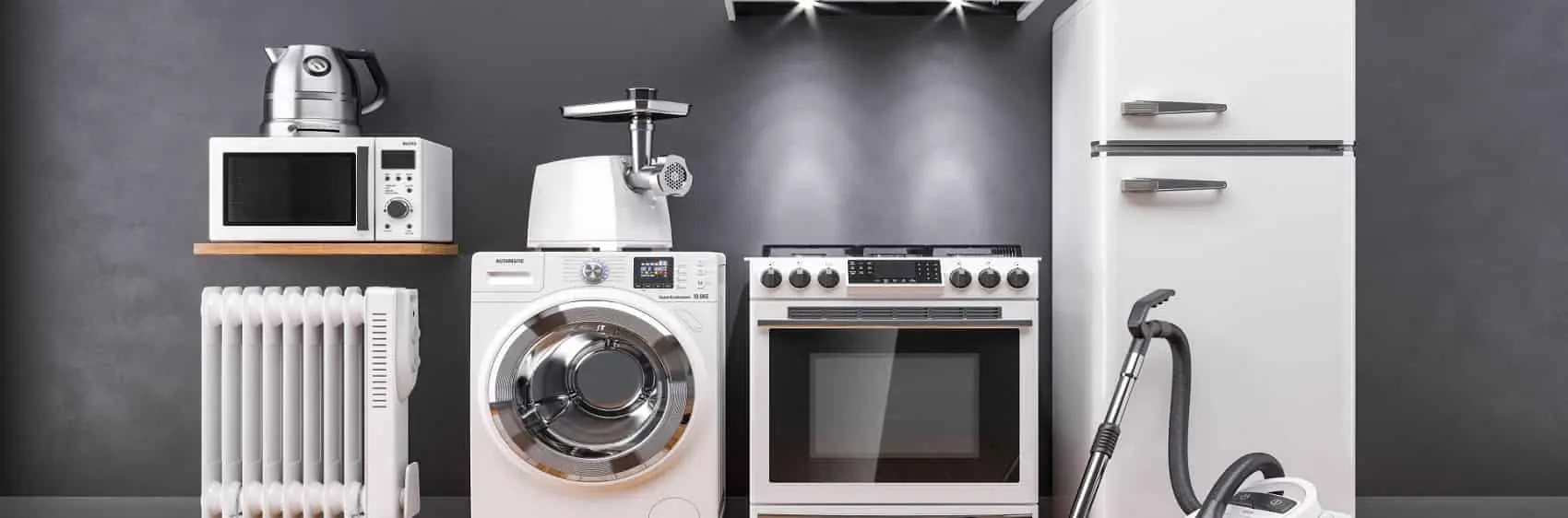 İkizce Viessmann Kombi Servisi